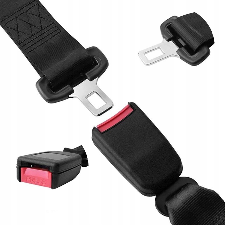 фото №14, Przedłużacz удлинитель поперечина безопасности адаптер втулка atest 36cm