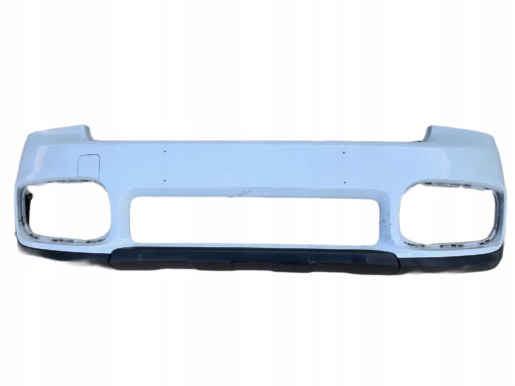 Купить Бампер перед mini cooper f60 countryman 2017