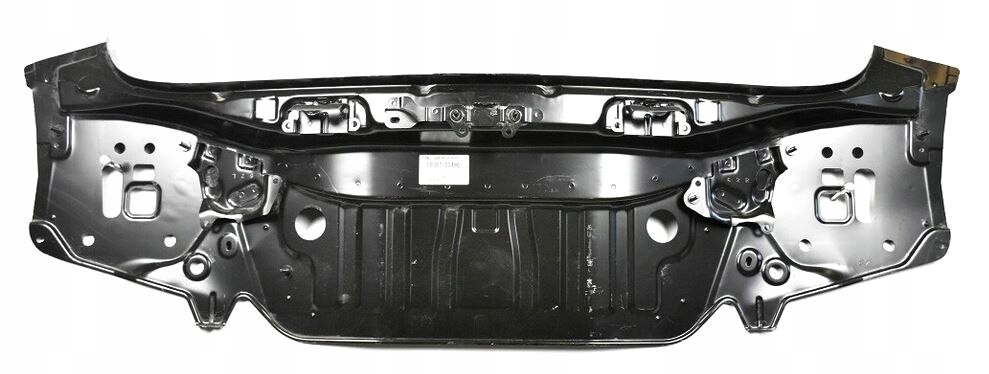 фото №1, Org!!! pas задній toyota corolla e21 kombi 2019-