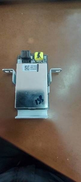 фото №1, Модуль led 0000110304