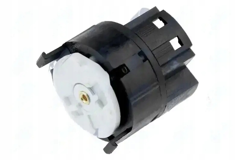 фото №1, Выключатель замка зажигания eks-ft-000 nty