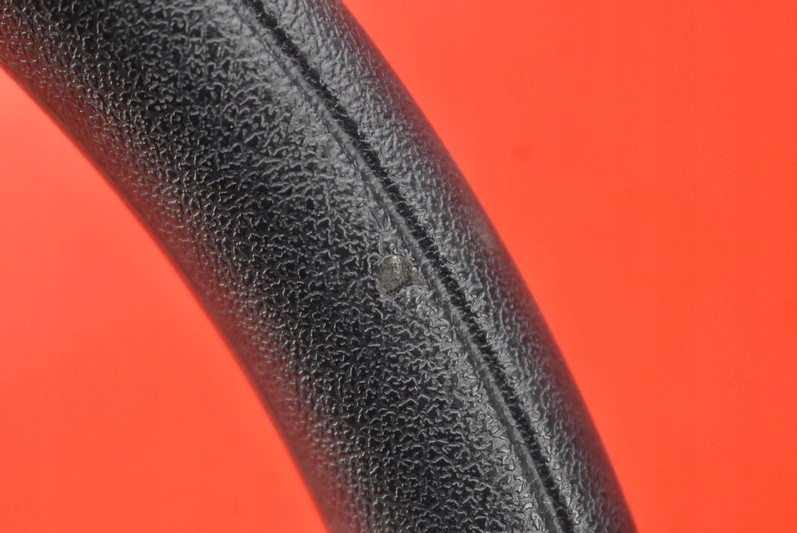 фото №7, Воздуховод 2375r56-1 mini cooper one r56 06-10