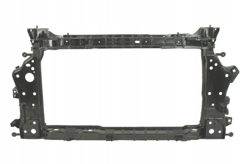 фото №1, Pas передний renault captur jb/je 625009677r