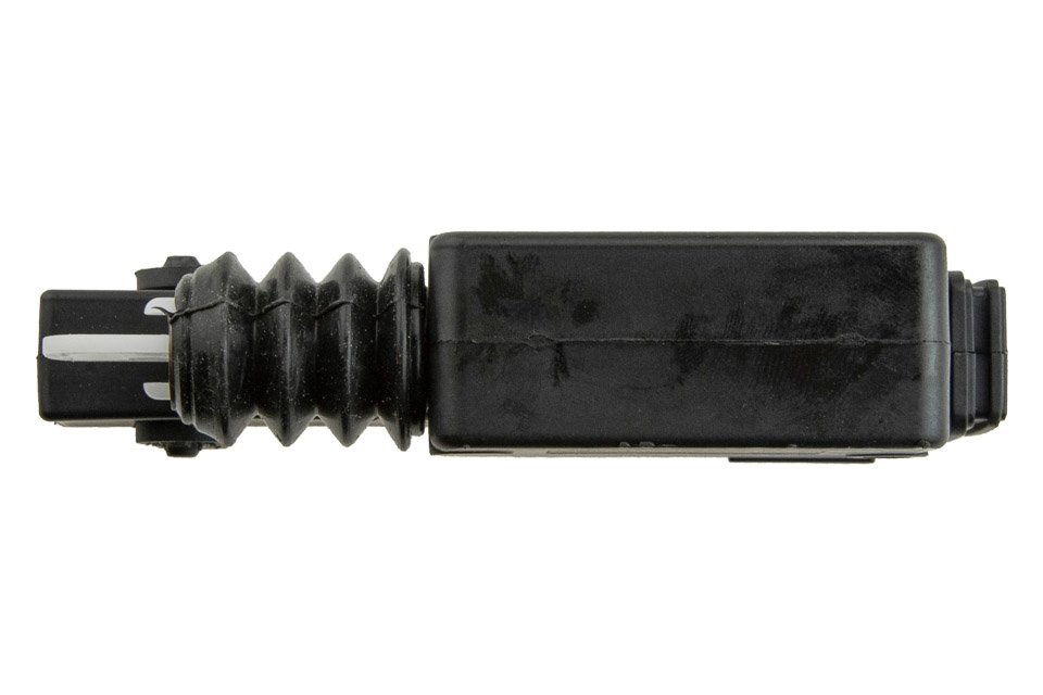 фото №9, Привід замка кришки багажника ezc-re-144 nty