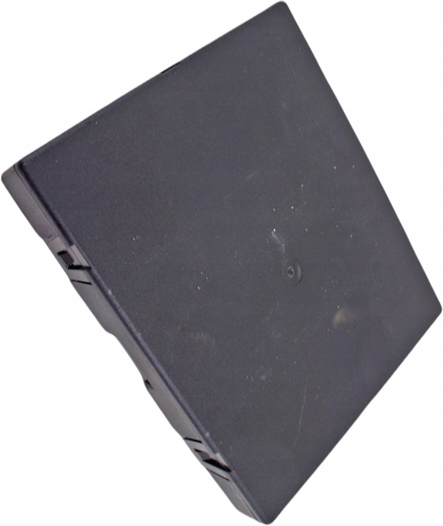 фото №1, Sw043 audi q5 i 8r модуль ecu комфорту 8k0907064gp