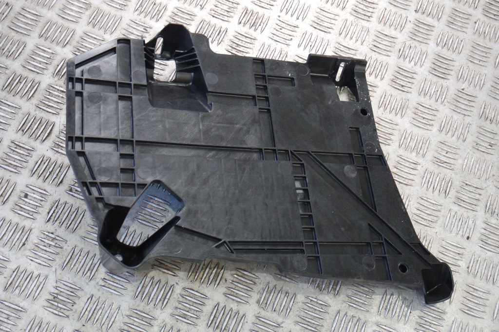 Купити Основа акумулятор mercedes gt amg x290 w290