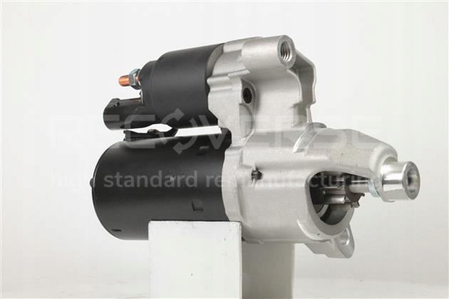 фото №9, Стартер audi bentley porsche a6 a5 a4 a7 a8 continental flying q5 q7…