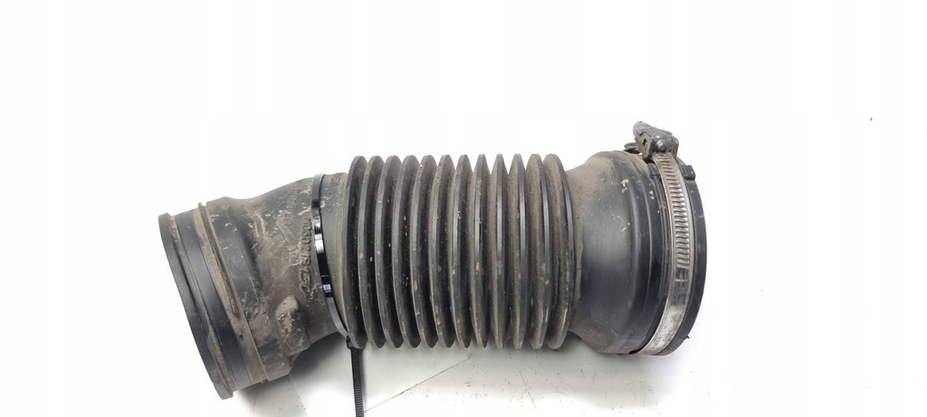 фото №1, Шланг труба воздухозаборник 9673129380 citroen c5