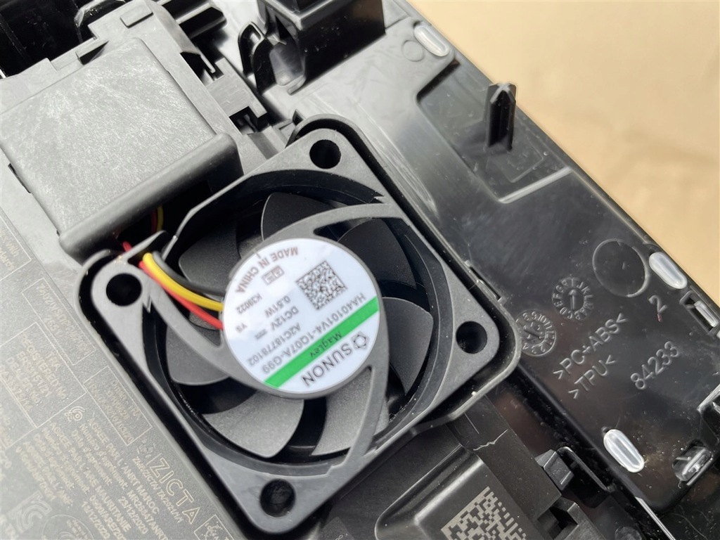 фото №6, Зарядное устройство панель блок управления bmw x1 u11 22-