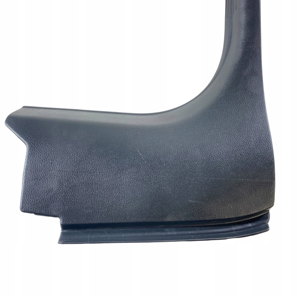 фото №7, Infiniti qx30 2017 правая сторона пороги