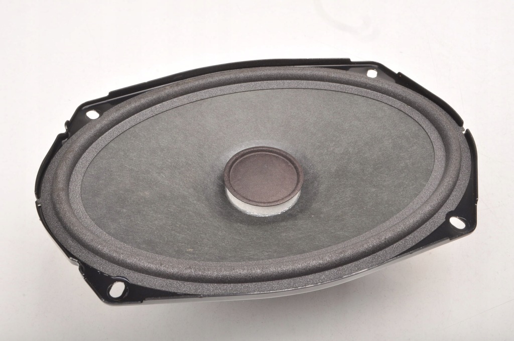 Купити Alfa romeo tonale динамік 50566168