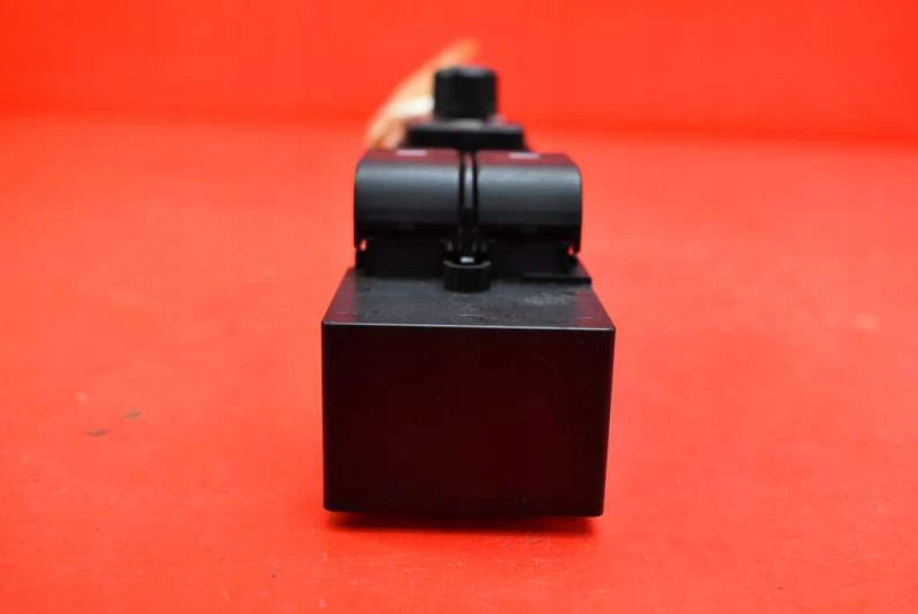 фото №6, Панель управление окон eu na1psw450a mazda mx5 mx-5 4 iv nd lift 15-23