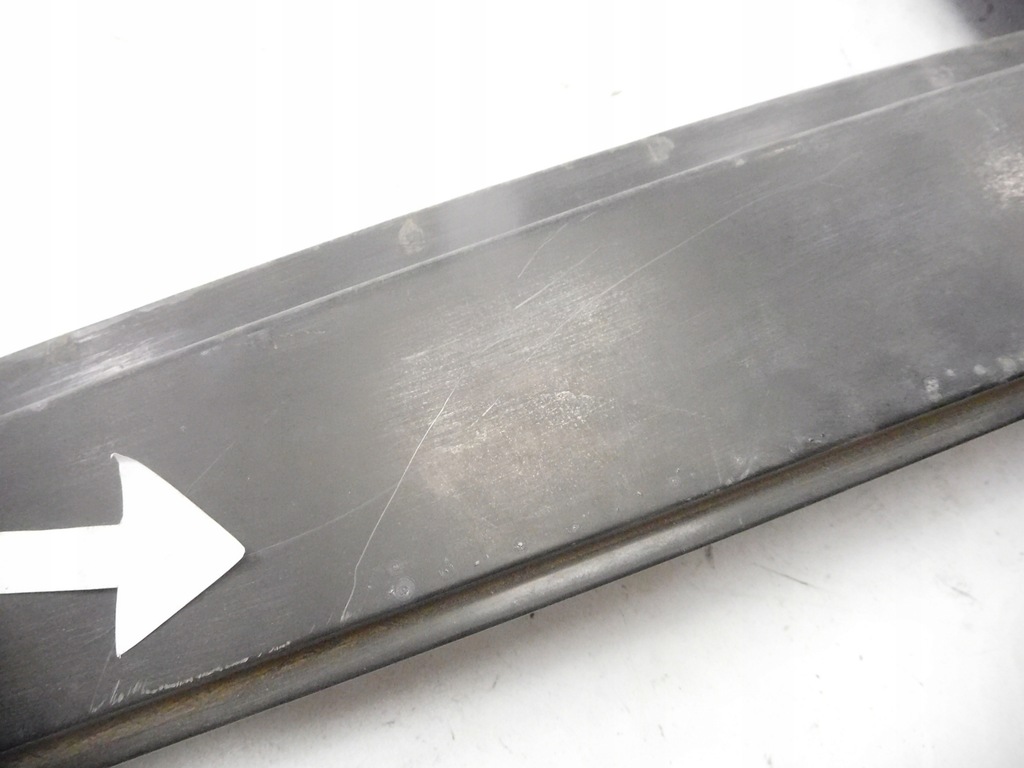 фото №13, Дверь сдвижные задние левая fiat ulysse peugeot 806 оригинальный номер 9006.27