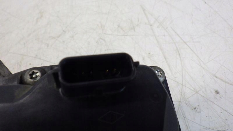 Клапан egr trafic iii vivaro b talento 1.6 dci 147100789r hu150100-0360 Недорого