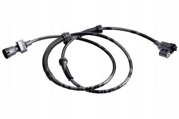 фото №2, A.b.s. датчик abs