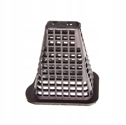 фото №1, Сетка насоса масла do opel astra g