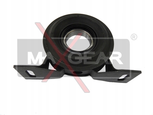 фото №1, Опора вала ford transit maxgear 49-0067 45mm
