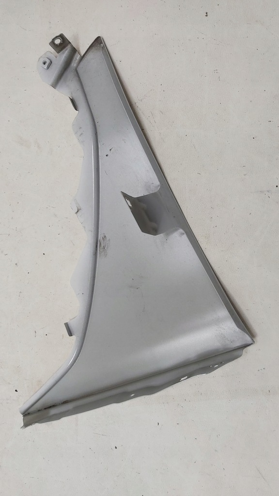 фото №5, Крыло перед левый bmw z4 g29 оригинал