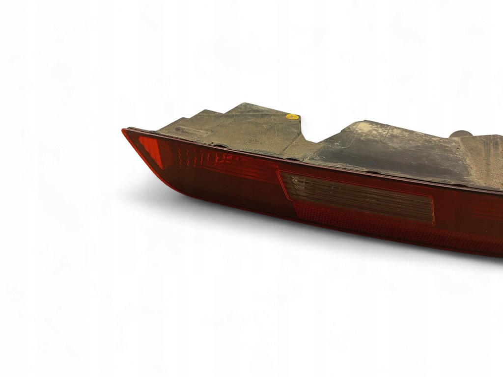 фото №6, Audi q3 8u 8u0945096c правая сторона лампа бампера заднего