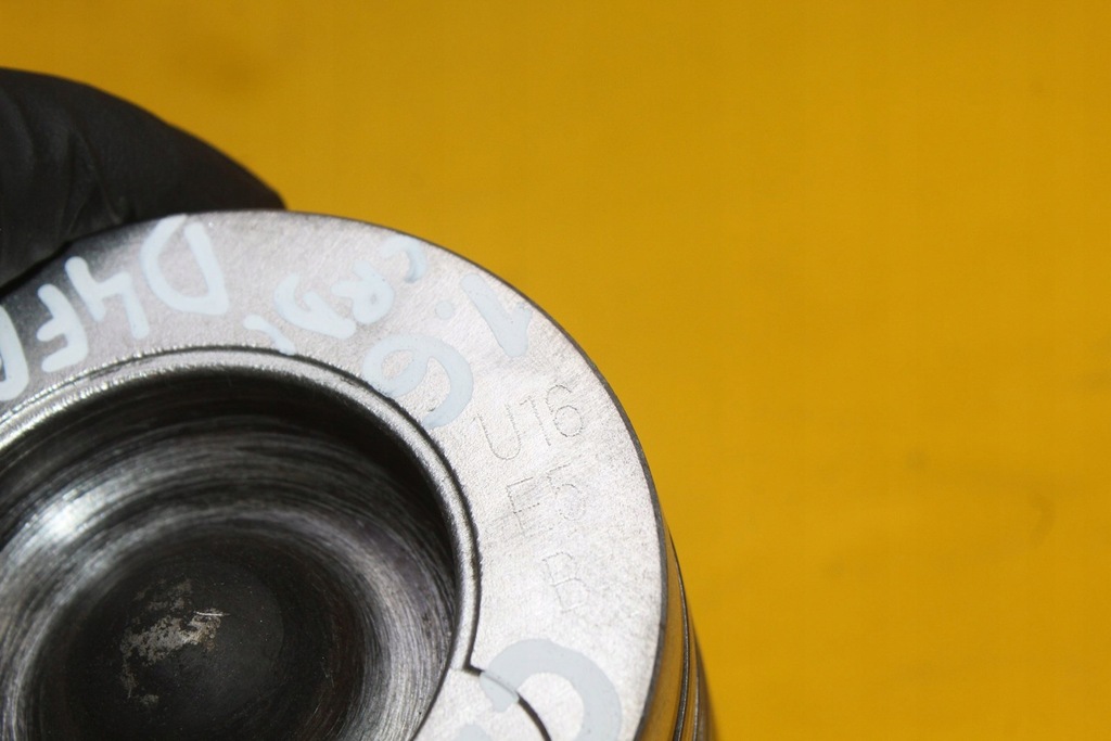 фото №9, Поршень поршні поршні kia ceed hyunday tucson 1.6 crdi d4fb p299