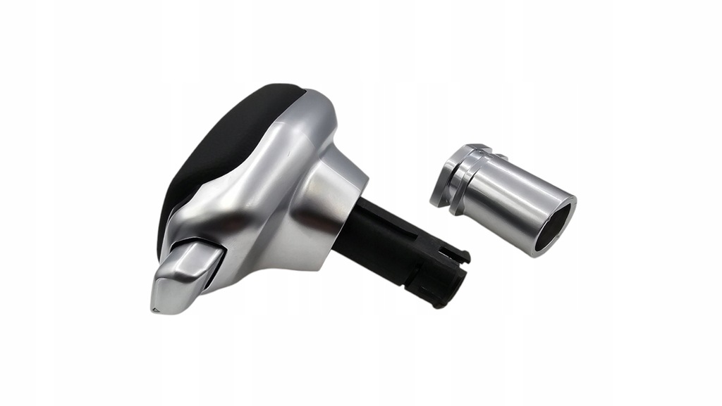 фото №16, Ручка перемикання передач автоматична коробка передач opel insignia 2008 -2017 zafira c od roku 2011