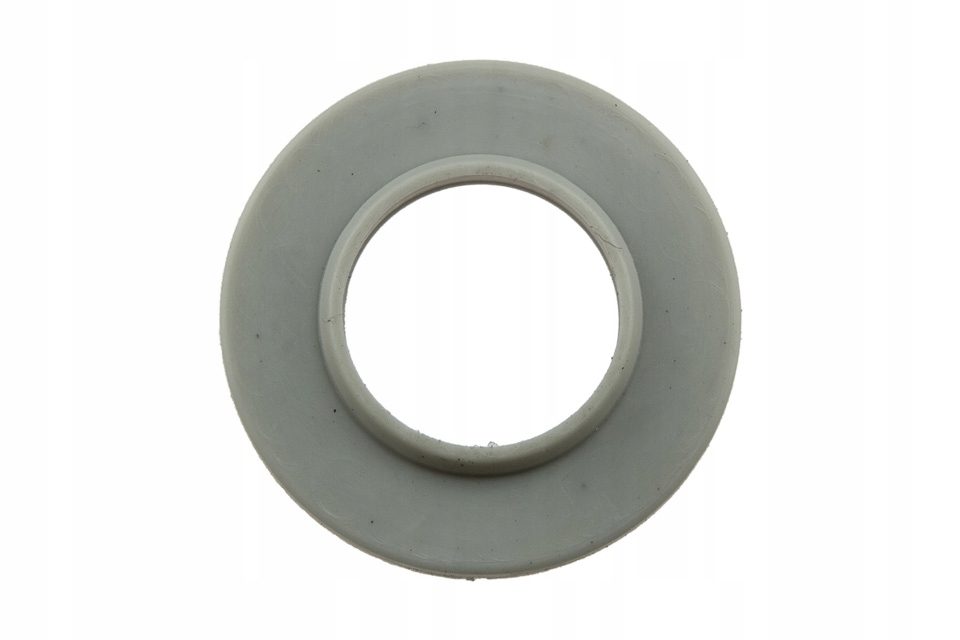 фото №3, Nty ad-mz-041 подшипник цилиндрический, кронштейн амортизатора