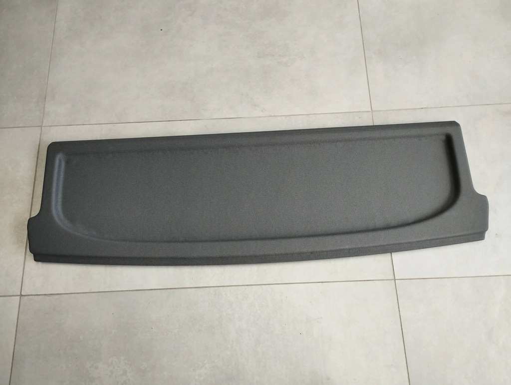 фото №1, Audi a5 8t полиця задня