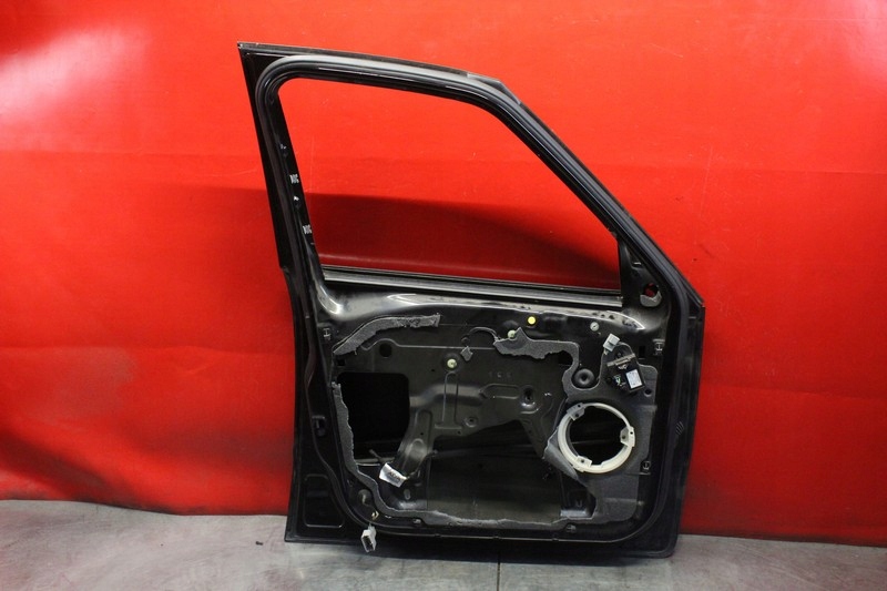фото №14, Двері ліва перед передні g6 ford galaxy 2 ii 06-15