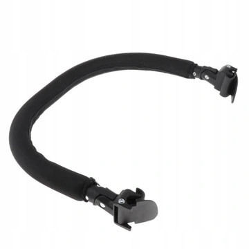 фото №1, Аксесуари do підрамник дитячого підлокітник