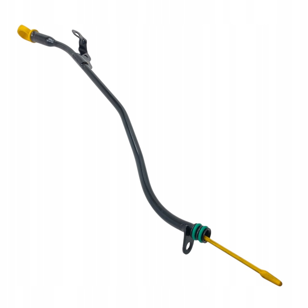 фото №10, Щуп щуп масла citroen 9805767780