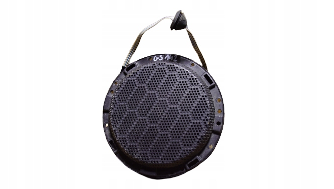 фото №1, Динамик дверь ford mustang v 05-09 4r3t-18808-afw