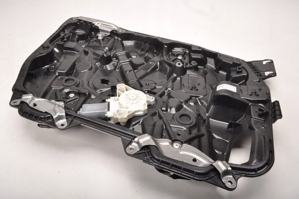 фото №1, Mercedes glc w254 подъемник стекло левый перед 25r a2547201102