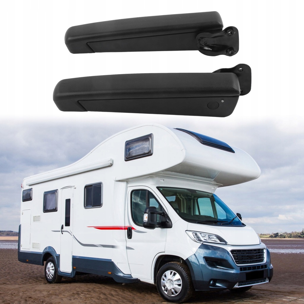 Підлокітник сидіння водія do автомобілів вантажних Київ