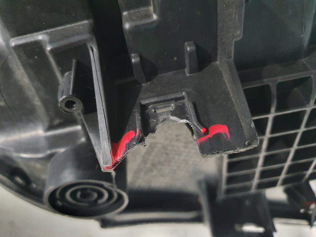 фото №13, Лампа ліва перед передня bmw x1 f48 7346533-15