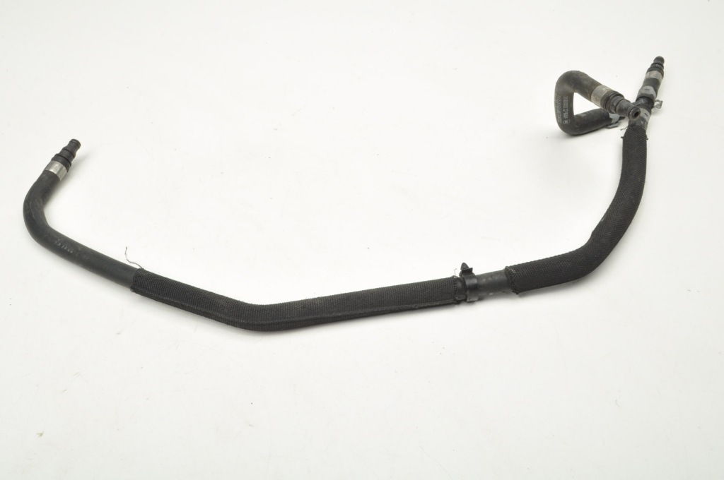 фото №1, Mercedes slk iii w172 r172 5.5 amg труба шланг wody a1725000091