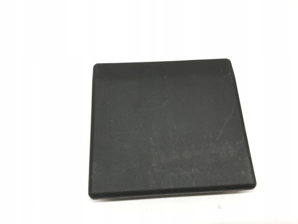 фото №1, Захист засувка двері задня transit custom bk21-v433a26-ac