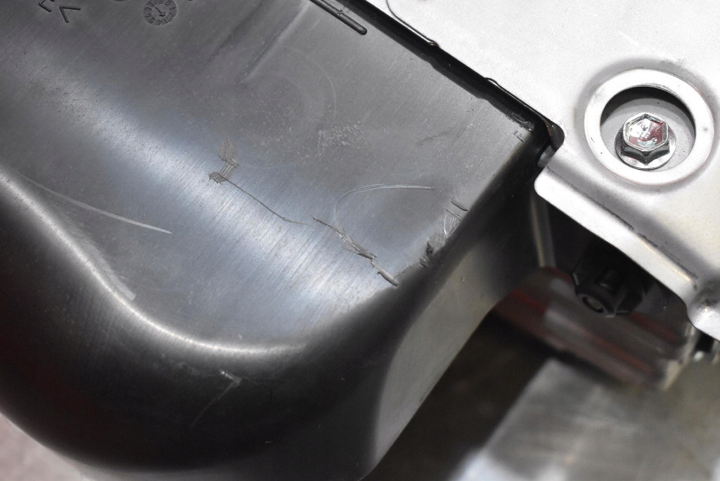 фото №9, Аккумулятор аккумулятор g9280-47200 toyota c-hr 1 i 1.8 hybrid 98 km 16-20