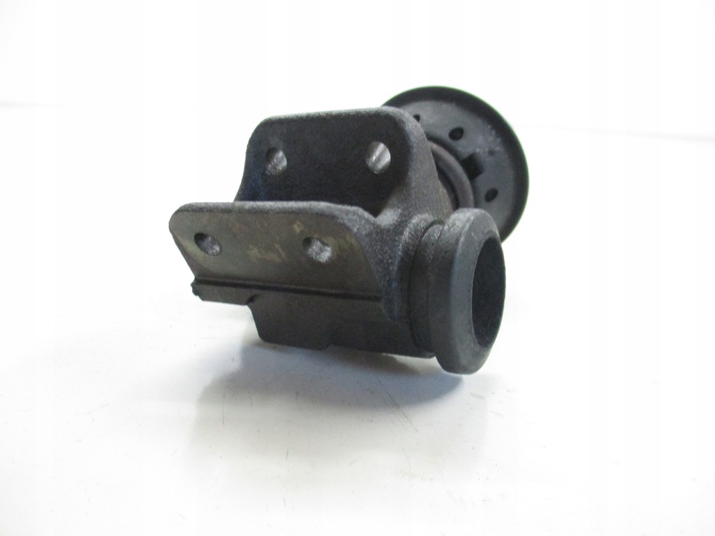 фото №4, Boxer jumper ducato lift 2.2 hdi клапан egr