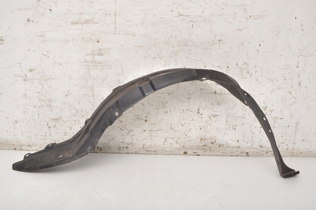 фото №5, Mazda mx-5 ii підкрилок перед передні ліва