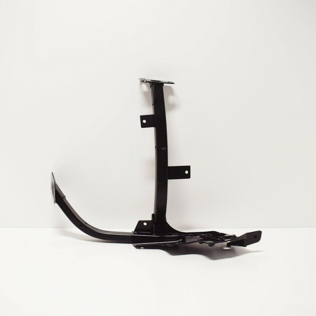 фото №8, Ремни vag do audi a8 s8 quattro 2010 2017 оригинальный 4h0821136f