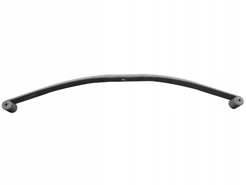 фото №1, Ресора kompletny fast ft13312