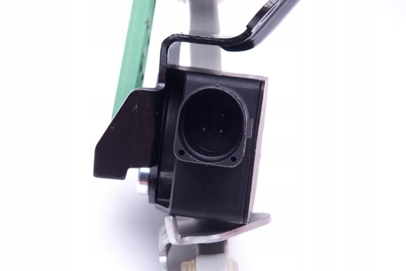 фото №12, Датчик выравнивание света 17skv568