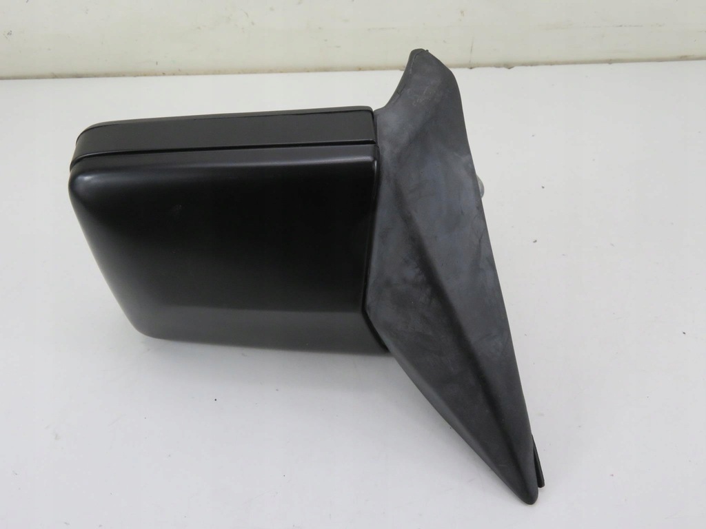 фото №6, Зеркало правое mercedes-benz klasa e w124