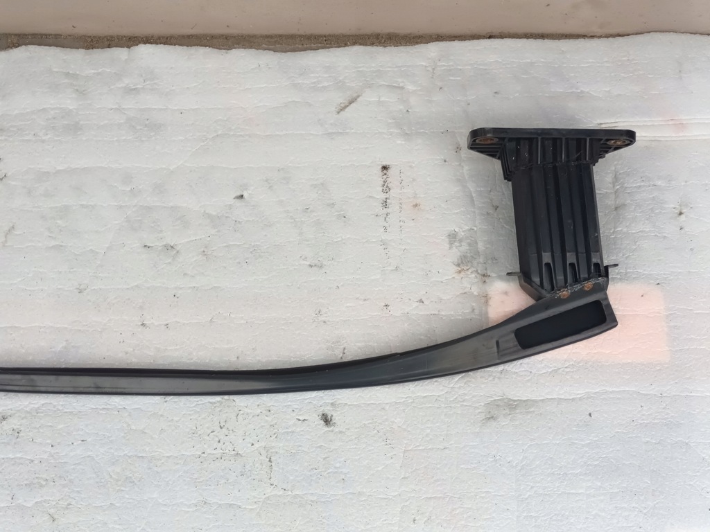 фото №6, Балка передняя нижняя fiat 500x перед