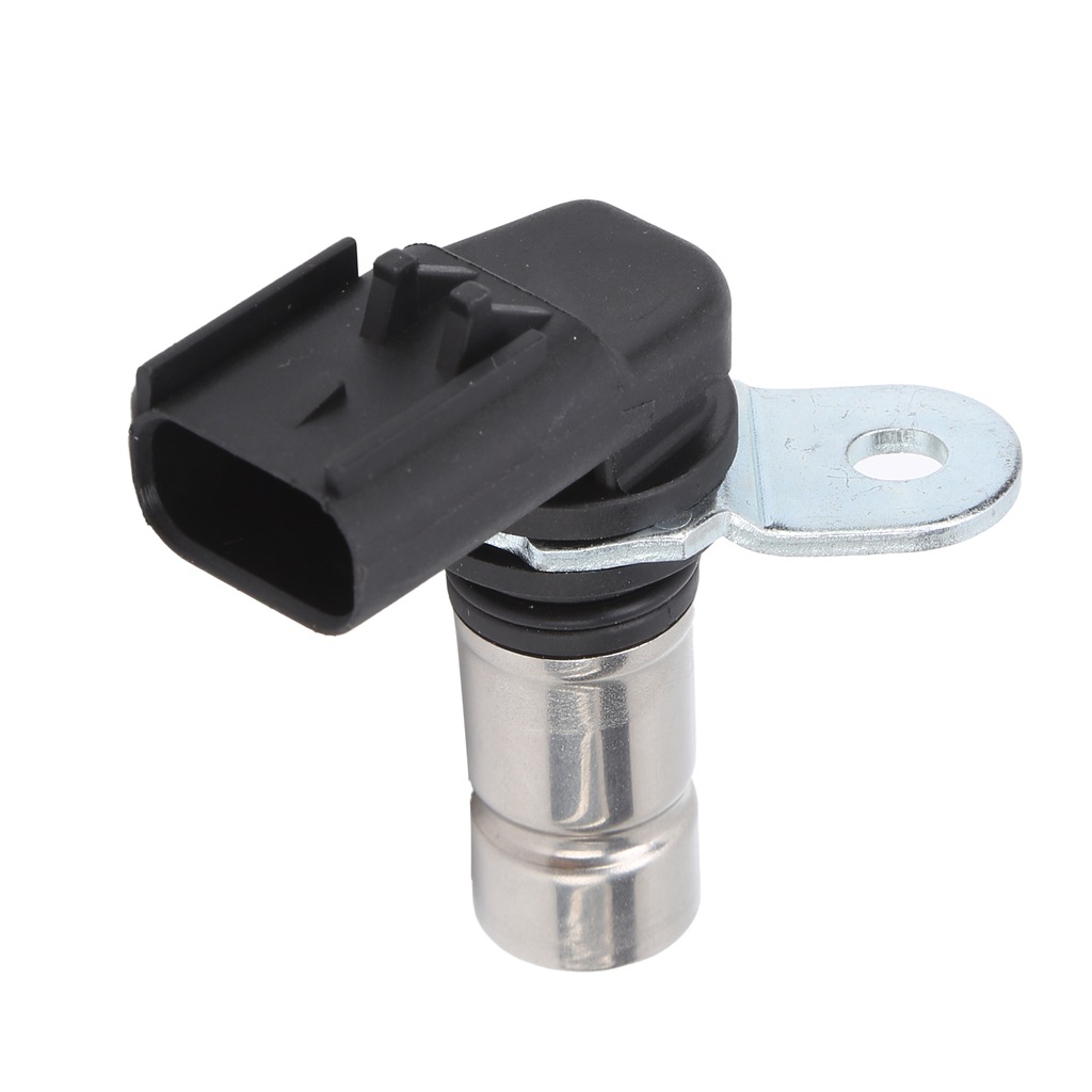 фото №7, Датчик положення вала колінчастого двигуна