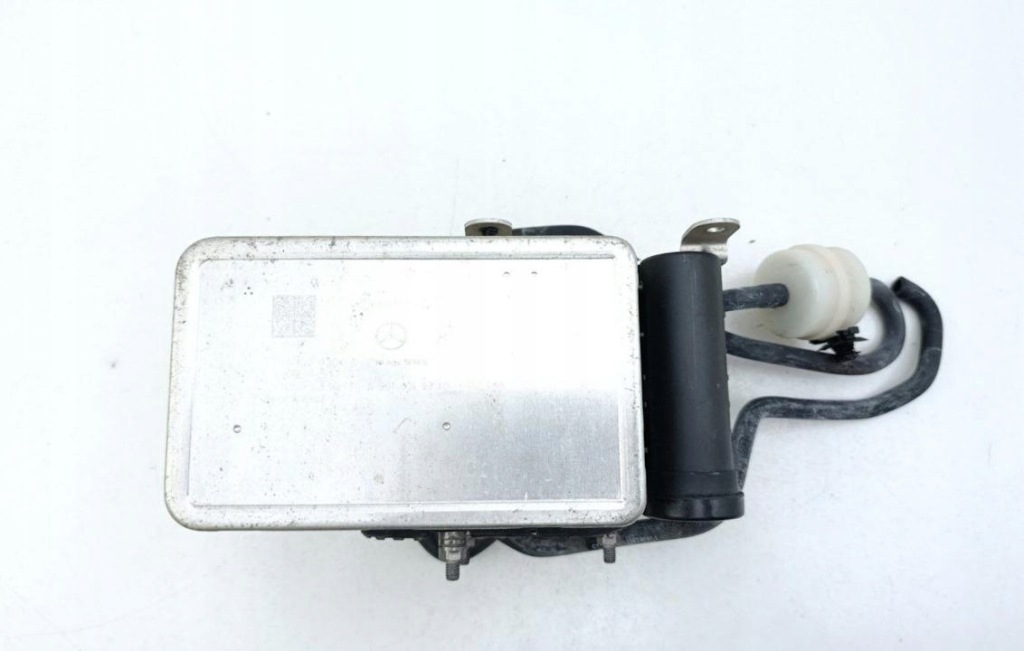 Компрессор подвеска пневматический mercedes-benz eqs 2022 a2979013903 с Разборки