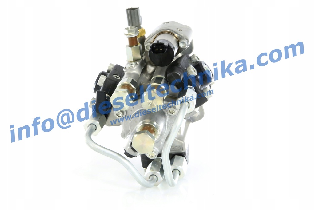 фото №9, Nowa 294050-0650 8982384640 dcrp400650