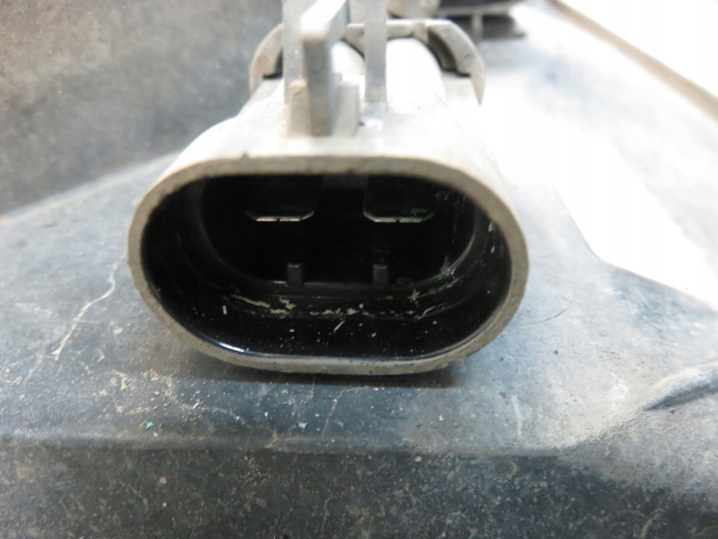 Вентилятор радиатора opel meriva a 1.7 dti 52401246 8240449 в Украине