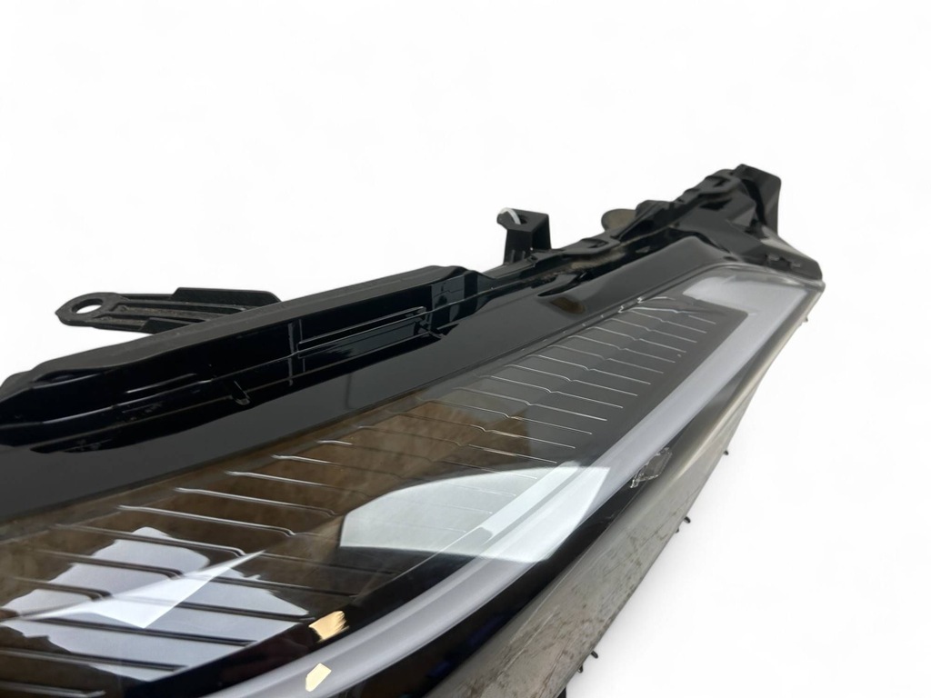 фото №12, Lexus nx 2023 лампа передня