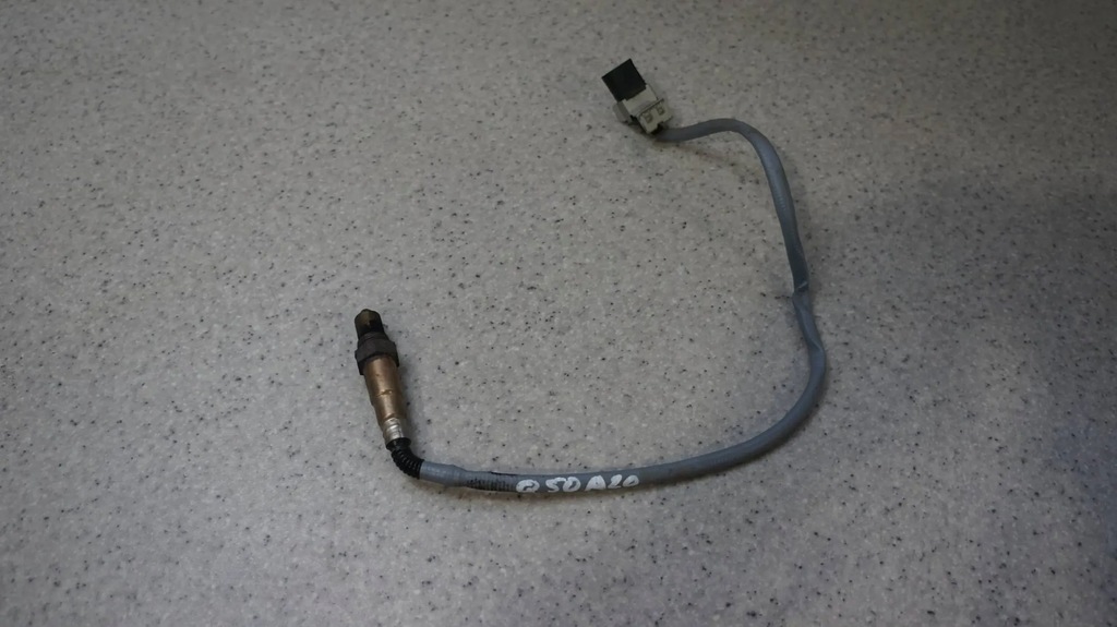 фото №1, Датчик лямбда-зонд датчик вихлопних газів infiniti q50 2.2 d 651.970 - 226934gc0a